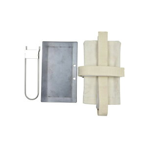 xg belmont R\S oR \L Lv Xe[L  S   BM-377