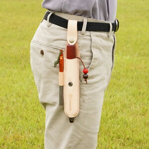 xg belmont uEpCvSaya [P[X [ BM-382