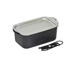 xg belmont BM-409 fBbVpDeep AEghA Lv W[ tCp g M  Op 1.9L o[xL[