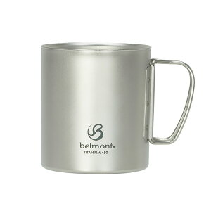 xg belmont `^_u}O450 `^ }OJbv }O Jbv Rbv y AEghA Lv o[xL[ BM-502