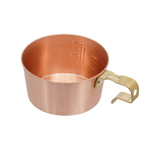 xg belmont BM-522 Rbp[VFJbv [^ 600ml t VFJbv   AEghA Lv y Rbv v[g