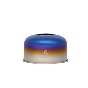 xg belmont BM-535 ODʃKXWPbg110`^jE1
