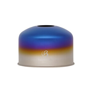 xg belmont BM-537 ODʃKXWPbg250`^jE1