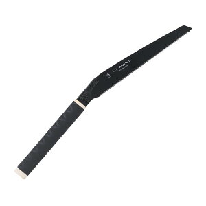 xg belmont MR-021 UDLD Noko ̂ mRM  y y