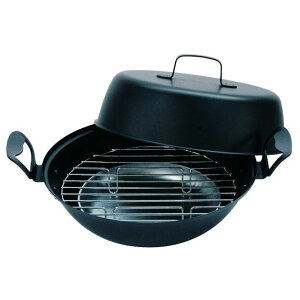 xg belmont S  27cm H-027 񂹂 AEghA Lv BBQ