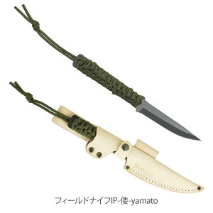 xg belmont tB[hiCt XeX iCt AEghAiCt AEghA o[xL[ Lv