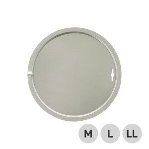 xg belmont `^VFJbv Ehbh W AEghA Lv o[xL[ M ܂Ȕ