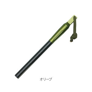 �x�������g belmont �t�@�C�A�X�^�[�^�[ENBU �΋N���� �t�@�C���[ �X�^�[�^�[ �A�E�g�h�A �L�����v �o�[�x�L���[