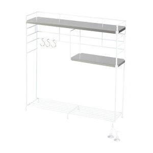 bN { O RbN 3i Lb`bN XeX V StbN Lb`[  XpCX [ Ԏ[ R X R