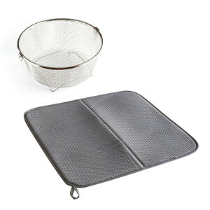 yIׂ5z؂肩 ؂}bg { O 炷Zbg ؂JS ؂胉bN XeX RpNg oXPbg 􂢕 U VN [ Lb` 䏊 r[