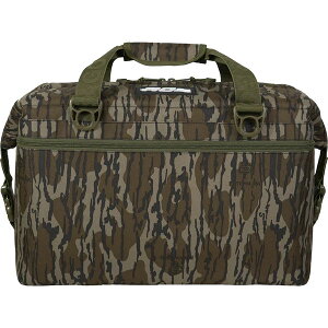 ywTtz ybV?I[N×AON[[R{ACez {dl 24pbN LpX \tgN[[ AEghA N[[{bNX ނ tBbVO y h  h AO C