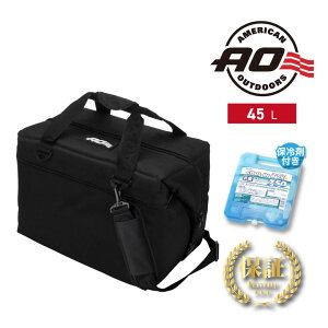 ywTtz AON[[Y AO48BK 48pbN LoX \tgN[[ ubN AEghA N[[{bNX \tgN[[