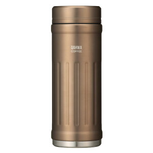 JtA R[q[{g2   {g O[ u[ x[W AC{[ O[W 410ml ^u[  }O{g R[q[{g ^ ۉ ۗ AEghA V[r[Wp