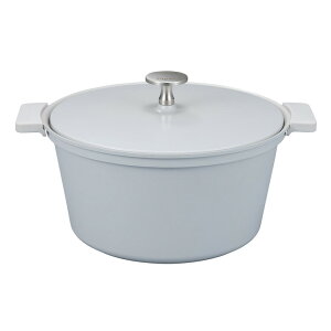 yʖ 20cm O[ x[W V[r[Wp CB V[r[Wp CB