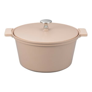 yʖ 20cm O[ x[W V[r[Wp CB V[r[Wp CB