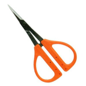 ߐ `J}TBP uhE  B-300͂ nT~ | _ K[fjO Ԃǂ uhE Ԃǂn  Ԃǂ _ ʎ ̉