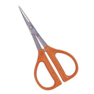 ߐ `J}TBP uhE  B-300SuhE͔| uhE n Ԃǂ _ ͂ nT~ | _ K[fjO