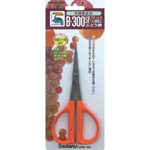 ߐ `J}TB-300SF XeXtbfH Ԃǂ JAN:4967645011111̓E n uhE͔| uhE n Ԃǂ _ ͂ nT~ | _ K[fjO