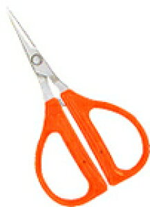 ߐ `J}T ؃V[Y B-200EX BP ׍H \ Ntg ͂ nT~  ׂ  XeX