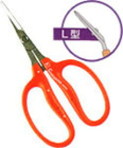 ߐ `J}T B-500SL  uhE ܓ͂ nT~ | _ K[fjO Ԃǂ  uhEn ʎ _ 