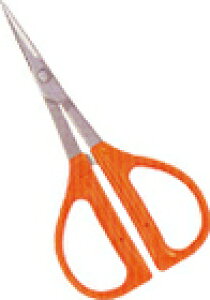 ߐ `J}T B-300S uhE  (ܓ)Ԃǂ  uhE Ԃǂn n _ ͂ nT~ ʎ