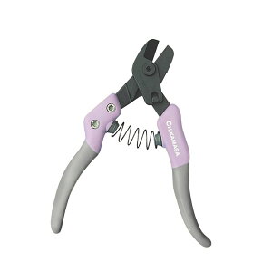 ߐ `J}T AC-5V A[eBtBVJb^[ JAN:4967645110708A[eBtBVt[ t[AWg | K[fjO ͂  nT~