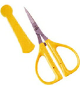 ߐ `J}T FB-201F | Sp Lbvt| Ntg ͂ nT~  ׍H