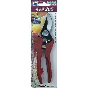 ߐ `J}T PS-20R 200 JAN:4967645131109͂ nT~  ΂ oT~  nT~ ͂ |  d 