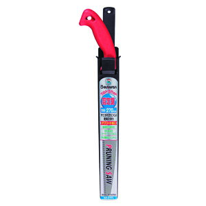 ߐ `J}TSZ-21FL EgJbg苘 nn270mm sb`2.4mm n0.8mm ؂蕝1.1mm JAN:4967645400540 ^b`֐n| ؒf