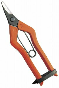 ߐ `J}T ̉ S-200 (ܓ)݂ fR| ` ʎ ʎ ͔| _ ͂ nT~