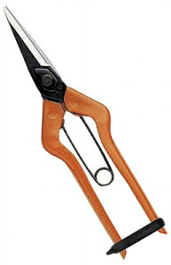 ߐ `J}TBP ؉ T-600͂ nT~ | _ K[fjO ʎ ݂  t _  ͂ nT~