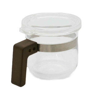 ۑe 500ml pE_[|bg ou[uE   VK[|bg IV Xv[  rbe