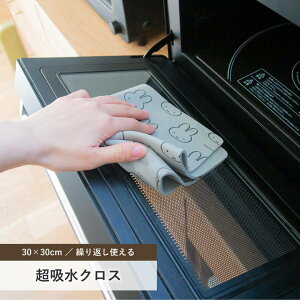 ؂}bg zNX 30×30cm ~btB[ DickBruna