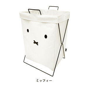 �����h���[�o�X�P�b�g miffy boris �܂��ݎ� ���u�� �~�b�t�B�[ �{���X