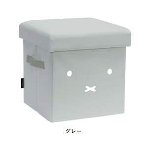 [{bNX [łXc[ ~btB[ z t^t  zCg O[ x[W