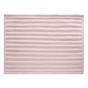 ؂gĂ݂ăoX}bg 45×60cm VFsN y[u[ Thx[W