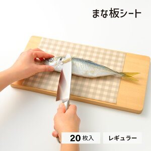 ܂ȔV[g M[ 20 leye CG