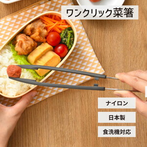 leye ؔ iC NbNؔ H@Ή {