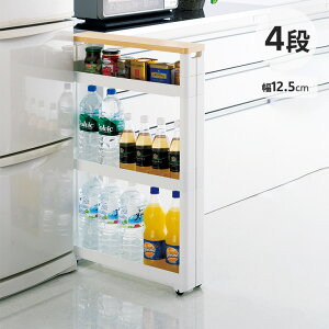 䏊 Lb` gݗ ȒP Lb`S X}[gS Fit W45 12.5cm s55cm 4i sZ