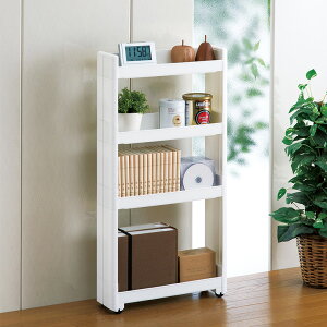 䏊 Lb` gݗ ȒP [ Lb`S X}[gS Fit W125 12.5cm s45cm 4i sZ