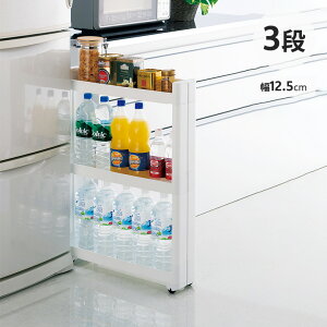 䏊 Lb` gݗ ȒP Lb`S X}[gS Fit W125 12.5cm s55cm 3i sZ