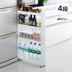 䏊 Lb` gݗ ȒP Lb`S X}[gS Fit W100 10.5cm s55cm 4i sZ