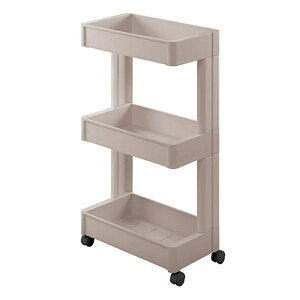 䏊 Lb` gݗ ȒP [ Lb`S X}[gS Fit W250 3i g sZ