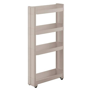 䏊 Lb` gݗ ȒP [ Lb`S X}[gS Fit W125 12.5cm s45cm 4i sZ