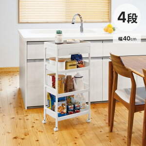 䏊 Lb` gݗ ȒP Lb`S 4i ؓV T[WS 40cm s26cm 88cm sZ