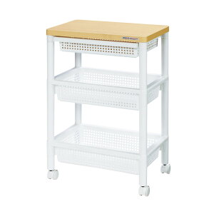 䏊 Lb` gݗ ȒP [ Lb`S ot 46 s30 70 sZ