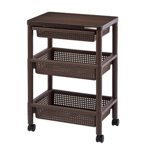 䏊 Lb` gݗ ȒP [ Lb`S ot 46 s30 70 sZ