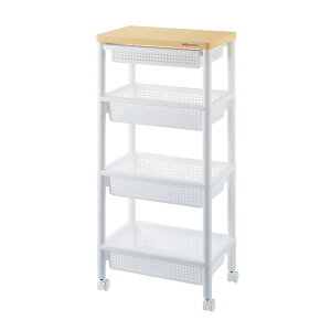 䏊 Lb` gݗ ȒP [ Lb`S ot 46 s30 98 sZ