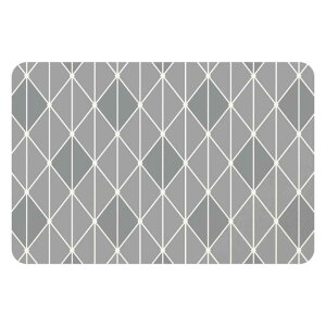 oX}bg ]y \tgoX}bg vgoX}bg 40×60cm \tg 嗝