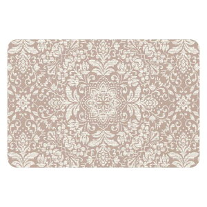 oX}bg ]y \tgoX}bg vgoX}bg 40×60cm \tg 嗝